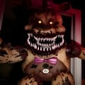 Afton Nightmare game thumbnail