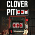 CloverPit game thumbnail