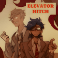 Elevator Hitch game thumbnail