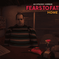 Fears to Fathom: Home Alone game thumbnail