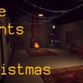 Five Nights at Christmas game thumbnail