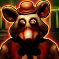 Five Nights at Chuck E. Cheese's: Rebooted game thumbnail