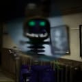 Five Nights at Freddy fans game thumbnail