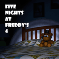 Five Nights at Freddy's 4 game thumbnail