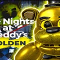 Five Nights at Freddy‘s Golden game thumbnail