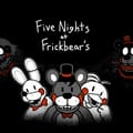 Five Nights at Frickbear's game thumbnail
