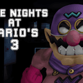 Five Nights at Wario's 3 game thumbnail