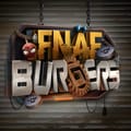 FNAF: Blood & Gear game thumbnail