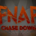 FNAF Chase Down