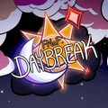 FNAF Daybreak game thumbnail