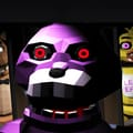 FNAF Final Purgatory