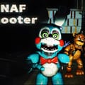 FNAF Shooter game thumbnail