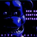 FNAF Sister Location 2 game thumbnail