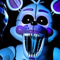 FNAF Sister Location