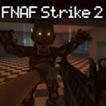 FNAF Strike 2 game thumbnail