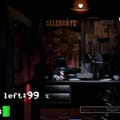FNAF The Joy of Creation