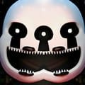 FNAF Ultimate Custom Night game thumbnail