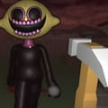FNF: Trick or Die game thumbnail