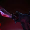 FNF Vs. Jason Voorhees: 13th Friday Night Funk game thumbnail