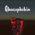 Ghostophobia game thumbnail