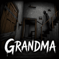 Grandma