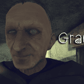 Grandpa game thumbnail