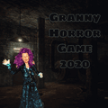 Granny Horror Game 2022