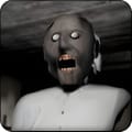 Granny game thumbnail
