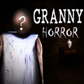 Horror Granny