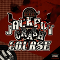Jackpot Crash Course game thumbnail