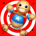Kick The Buddy game thumbnail
