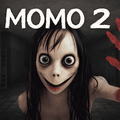Momo 2 game thumbnail