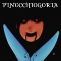Pinocchiogoria game thumbnail