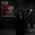 Real Horror Stories game thumbnail