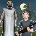 Schoolboy Slendrina game thumbnail
