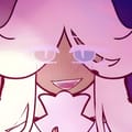 Soul Date game thumbnail