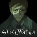 Stillwater game thumbnail