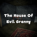 The House Of Evil Granny game thumbnail