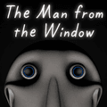 The Man from the Window game thumbnail