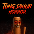 Tung Sahur Horror game thumbnail